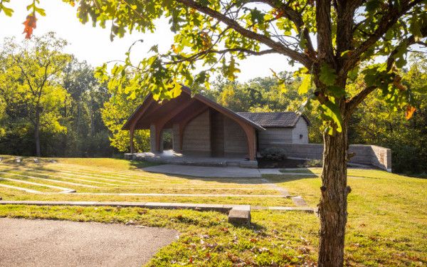 Image file keehnerpark_14AE3741-C518-1D01-A948F1014B47E637-14ae364bab73a7f_14ae3db9-b7d2-6ee1-c8bf65cdb5453536.jpg