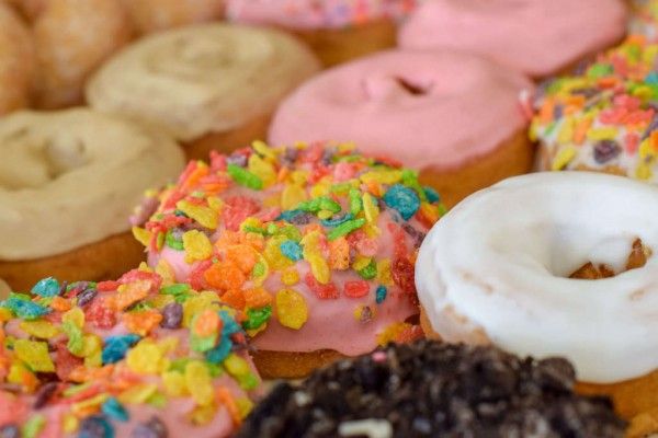 Image file kellysbakery2-8997ecf85056a36_8997ee5d-5056-a36a-096fef3c34e9cc3d.jpg