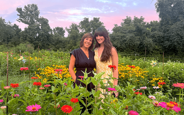 Image file knebels_D2D4C861-F221-0897-013C06C54C84C420-d2d4c668eda3dc1_d2d4edc6-ac9c-a8a5-f628f8b5ec9e15ac.png
