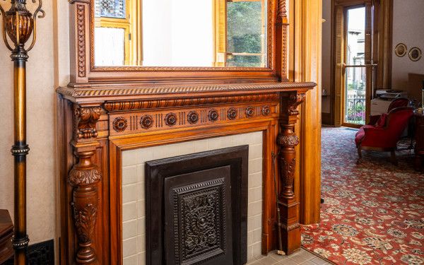 Image file lanehoovenhamilton_14E47740-B2D9-AF9B-A722A14440894084-14e4765d06713c5_14e48015-0df6-f2c4-944c60b559a56502.jpg