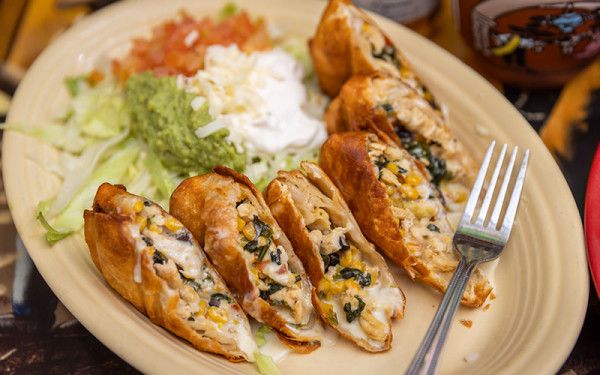 Image file lapinatafairfield_438FB72D-A73B-F685-9D464625AAB7B419-438fb65ae2b3de0_438fd610-06c7-d8a4-0e08834f874ca635.jpg