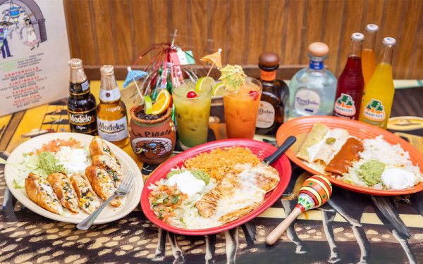 Image file lapinatafairfield_43988D7E-FC59-2C77-0E437E6FBBD6C62D-43988c7bf011780_43989405-eeb9-6cd5-1b4f716c474dffcc.jpg