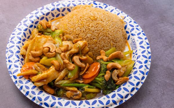 Image file leeschinesefairfield_43E01D2E-04E1-841D-E3A8F7391AB3E85D-43e01c15cef22ca_43e024ff-f42e-c291-a7b173eb29ed1148.jpg