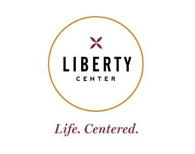 Image file libertycenterlogo1_faee0df6-5056-a36a-09461d347e8f6706.jpg