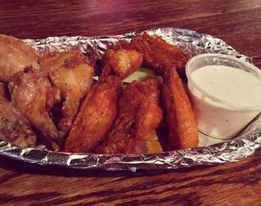 Image file macandjoeswings0_fad81ea9-5056-a36a-0986374949c20f4a.jpg