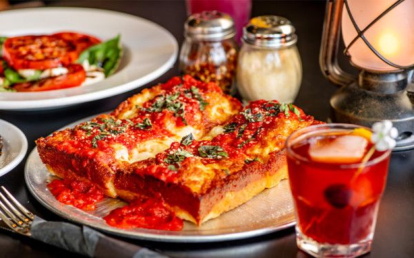 Image file margheritarossvillepizzacompany_F26BF99C-F648-EF8C-23F9E75DE7763C8F-f26bf7c1dda6c66_f26c001a-b819-5b74-ba7efc6477be84a1.jpg