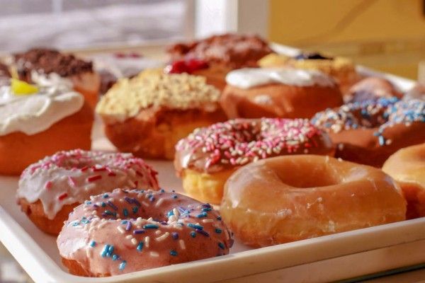 Image file martinsdonuts1-eb867f995056a36_eb86805f-5056-a36a-098c5a0e402e7574.jpg