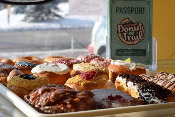 Image file martinsdonutstrenton0-eb8a209d5056a36_eb8a2211-5056-a36a-09cedc3cdca46cc4.jpg