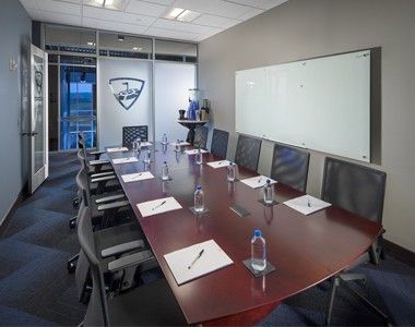 Image file meetingspaceattopgolf0_facefa04-5056-a36a-093ea881bb17d6e4.jpg