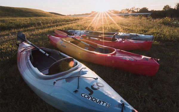 Image file middletownkayakrentals_6140B2B6-A419-5F3A-7969EEBF14142161-6140b119b2cdaeb_6140b900-9a10-0035-c3a7ba14eeb42598.jpg