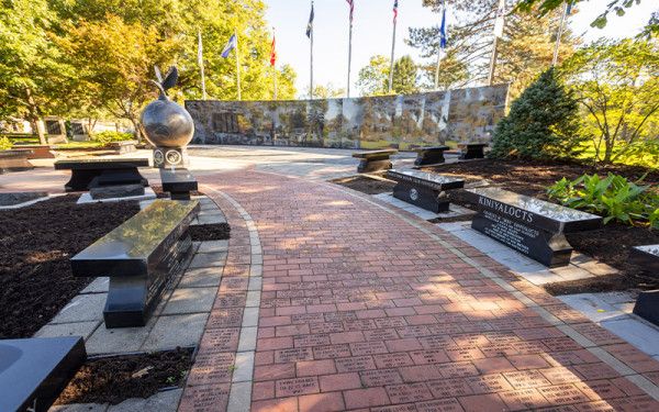 Image file middletownveteransmemorial_185C7857-E972-A0CA-19988577EFA8FA11-185c76b2aa13bc7_185c8163-a907-c46e-560a4afd15ca20fc.jpg