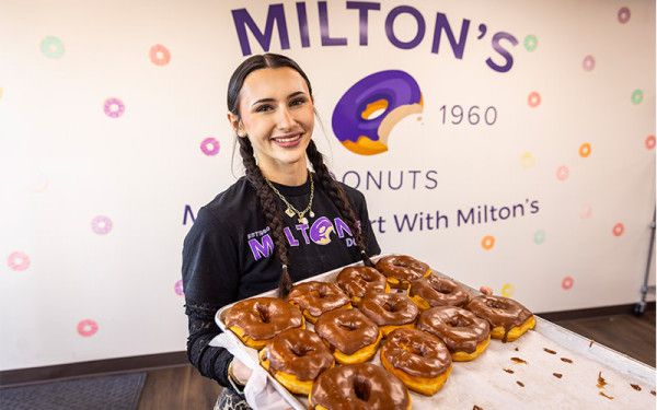 Image file miltonsdonutsmonroe_0B273F58-EB1C-47AF-8CC9627AC9A4EC73-0b273df2d9ceb51_0b2745ed-f9bc-217d-a75d4512623fba9c.jpg