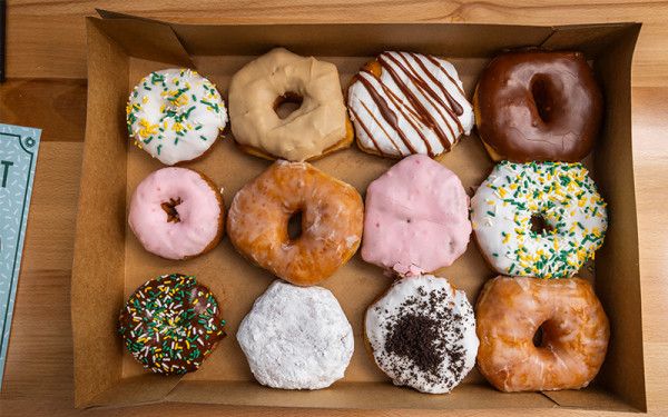 Image file miltonsinmonroe_0B2611F8-C35B-A934-81D8C1761B4A1E42-0b261125d440011_0b2619e4-ef5e-eab2-ebd8deacb88965eb.jpg