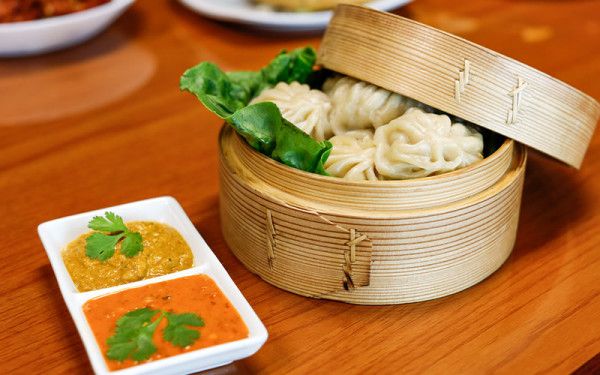 Image file momos_410C38E8-D5AB-408A-AD56B58F690B7546-410c370eb24f1cd_410c3f96-cafa-208f-3a66ff5e13c7e6f6.jpg