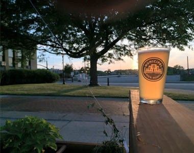 Image file municipalbrewworks1_fae60bbb-5056-a36a-097e233cd09faa9e.jpg