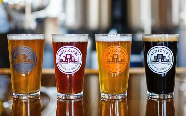 Image file municipalbrewworks_46AA3F48-EDB4-AD8E-FD1A71AF56C2A420-46aa3d6796518b4_46aa46dc-dd2a-82e9-1a8947255b382e00.jpg