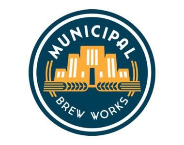 Image file municipalbrewworkshamilton2_fae5f362-5056-a36a-09da3006c72adbb1.jpg