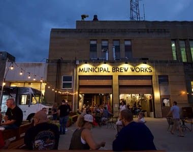 Image file municipalbrewworkshamiltonohio0_fad67e7d-5056-a36a-096a3453a0126b43.jpg