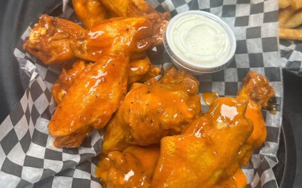 Image file neighborssportsgrille_471EEF31-AC6E-74E9-67C7125C2A9FDFB9-471eedf8ac7c324_471ef587-ac40-db67-8d168518cdafa037.jpg