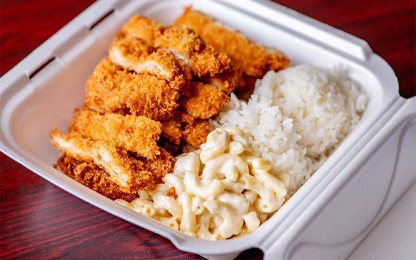 Image file ohanaislandgrilloxford_47A833F5-D8BF-A6CB-994A3FEF839E88D1-47a832b4be99edd_47a83b33-9863-f5b1-d9a05e119a0ad3d1.jpg