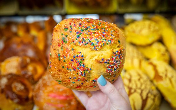 Image file panaderialamexicana_483D0F4D-9CBE-75D5-C2A19A5DEBA1BEAF-483d0e59966f7e0_483d16f4-edaf-99b4-e7833553bdd0e446.jpg