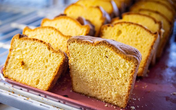 Image file panaderialamexicanafairfield_483EEFB0-AA56-7110-1A87060A81875697-483eee3dc9e39b9_483ef683-93b2-7462-2cefed5ce3610f52.jpg