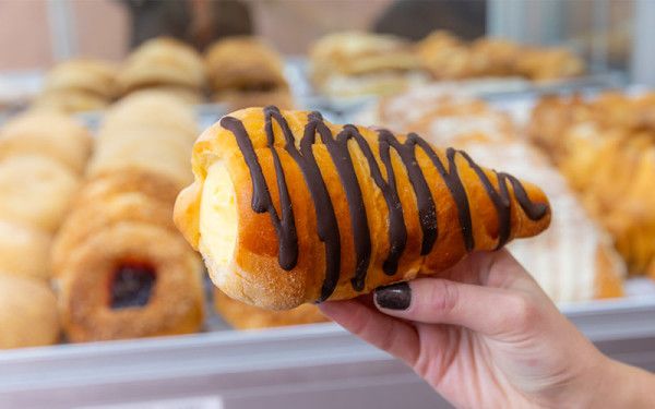 Image file panaderiayaraeli_485CDD2E-0E07-B0E3-530FC4EDED01DFD6-485cdbe4b5e3f59_485ce420-a497-1bbf-6273214710d47572.jpg