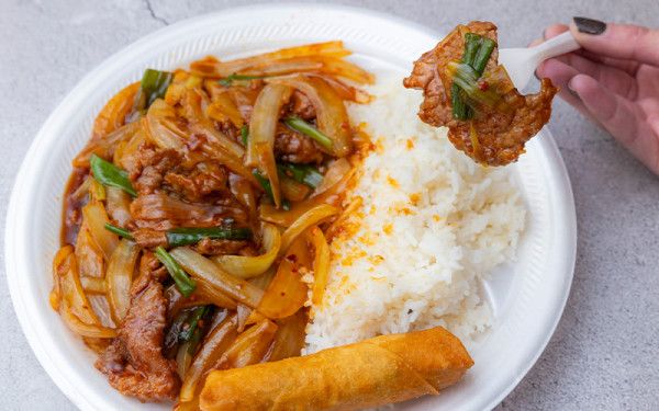 Image file pandagarden_4AD06D60-073F-52B7-C3B48405D26A8C83-4ad06c289841cf1_4ad07482-0f64-7c78-b197c25cce38aa36.jpg