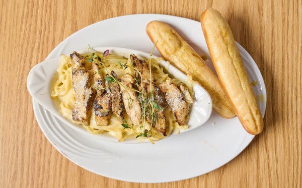 Image file pastabrunospizza_15FABD46-97CA-BD12-C800F216C5002BA3-15fabbd5d695124_15fac6d1-04e2-08fe-45895e3b9daf1d87.jpg