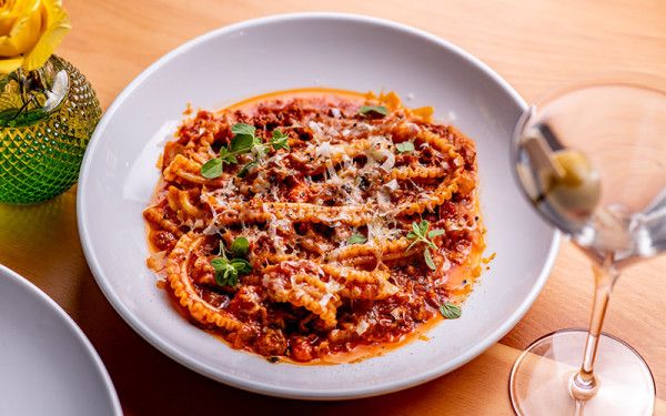 Image file pastacarmagnolahamilton_E240AFAA-FD8E-F3DB-D6A7EAA555DDC75F-e240aecbd73670c_e240b7c0-9542-a2b8-49599c6f14df10c7.jpg