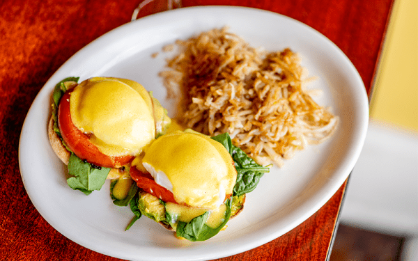 Image file pattersonseggsbenedict_4B776C13-DEF2-F706-FF614FC062A2C6AE-4b776abecd4f56a_4b7771d1-e7fb-3e02-bceb8f2c60ffec05.png