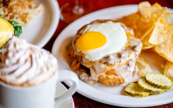 Image file pattersonsoxford_4B72EA3A-0DCC-1620-0C7BCBF71345C7A5-4b72e95daf7affa_4b72f129-e05c-cc5b-685d5162223d33fa.jpg