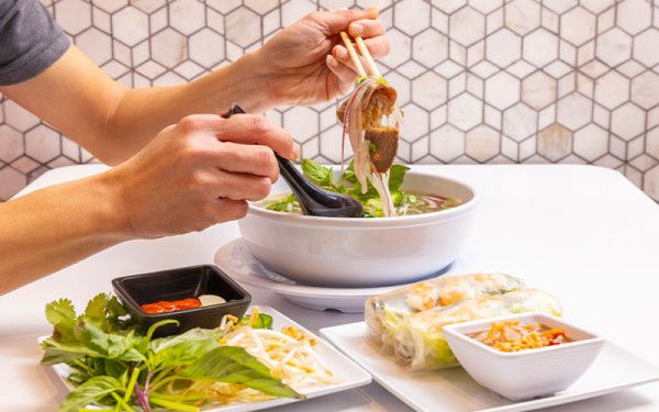 Image file phodistrictfairfield_4CA7CCFD-A7BC-7BF0-4117F92A06B99145-4ca7cb5be6f8b5e_4ca7d333-b2c1-c731-5ffd7dd996fb9c23.jpg