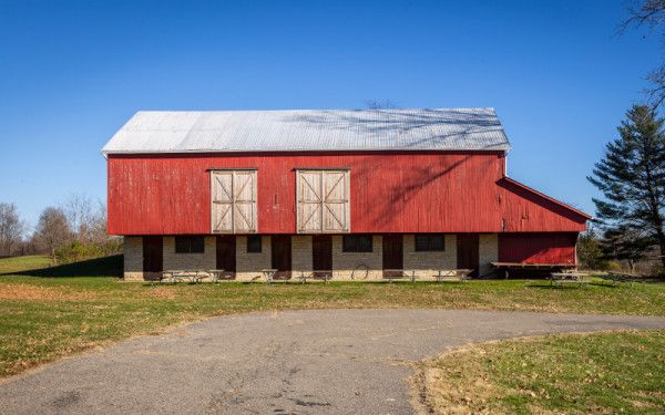 Image file pioneerfarmmuseumoxford_13C10360-F329-5FF5-F07458228313264D-13c10235e985ff0_13c10b8f-0618-2f51-c7d501c5714b5fd5.jpg