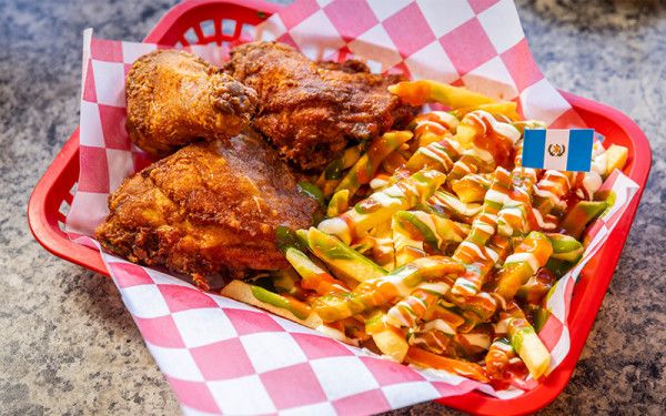 Image file polloshaddai_4CF69831-C4FF-E354-D0F7AEFEC0A4A7EF-4cf695cf007f012_4cf69eec-019b-d3a6-9f10d177402e44e2.jpg