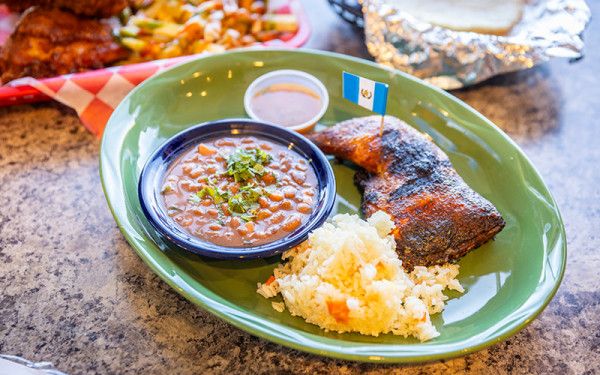 Image file polloshaddaifairfield_4CFB57CE-AD96-1625-B0DA2F4517666D47-4cfb56d1cf6f21a_4cfb5f53-cbe2-04c1-e875aef1183144f3.jpg