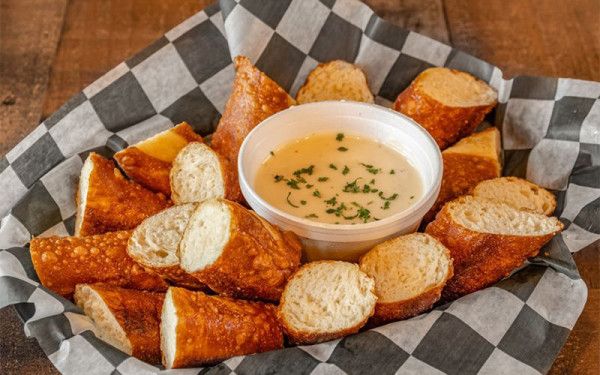 Image file pretzelbites_4778FC9E-DF15-F2FF-F4BE16D7DD842875-4778fbca93cc6ba_47790350-fcae-3e5b-a48e453663706da5.jpg