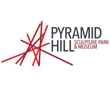 Image file pyramidhillsculptureparkhamilton0-41c231c45056a36_41c233a1-5056-a36a-09c63c0114ed8556.jpg