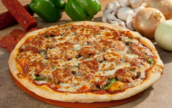 Image file richardspizza_77C0CF79-0F70-2771-1220BC2B7888B60D-77c0ce589c8a741_77c0d6d5-0d24-7e1d-e8e49fa510af3dac.jpg