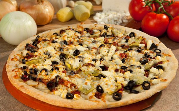 Image file richardspizzathegreek_77C4C928-02BD-939B-ED84212CFC54F618-77c4c71ce23d25c_77c4d043-f424-5862-49c1213632426106.jpg