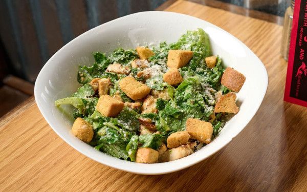 Image file saladbrunospizza_15FCDE45-E349-B95E-02B0A60EDEEB17C5-15fcdce9af436a9_15fce56a-e348-d44a-01573af6702ede78.jpg