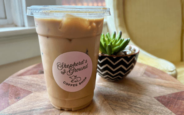 Image file shepherd-s-ground-coffee_6856F79C-ED11-B38F-53D470877714665B-6856f63f008cf61_6856fce7-fad3-95d0-f7abdf64937fead2.png
