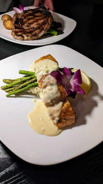 Image file simply-salmon_054ED093-0B2C-C545-985A608A0241120E-054ecab8deed3ea_054edaab-fecc-9cd7-8035d643e803f40a.jpg