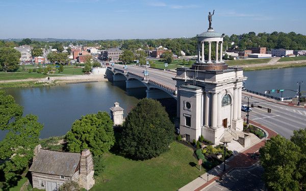 Image file solderssailorspioneershamilton_1697F087-B631-7161-8020C9DD381B80D3-1697ef8fa91f2ca_1697f6cf-0f3c-e2bd-fe1000ec029dea00.jpg