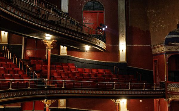 Image file sorgopera_1959FC98-ABAE-45DF-8ABAB0C5A5CF5377-1959fb45e21a0aa_195a04ea-b2cb-17d2-c2f5618f84b23829.jpg