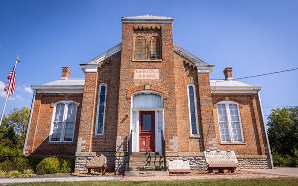 Image file stationroadschool_178690B1-F4E1-1140-F18464FDFDA0C7D6-17868fafb1361c5_17869769-bdc7-1b40-b7ab34255b182567.jpg