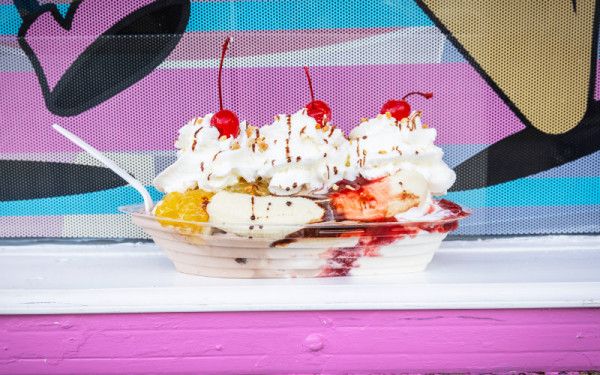 Image file swedencremesunday_7978E14D-DC16-D1E6-8AEEDBF6380AC36E-7978e05de478f60_7978e790-97cb-0645-32bf211462f94e08.jpg