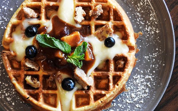 Image file tanobistrobrunch_799D1F7A-0B6E-DB20-40ABE19AF35BD69B-799d1e27ca5e334_799d25f8-df9c-a5d6-64b13987d72d4b58.jpg