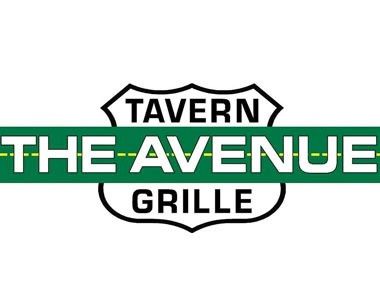 Image file theavenuegrill0_fad15452-5056-a36a-09992b9c81595b20.jpg