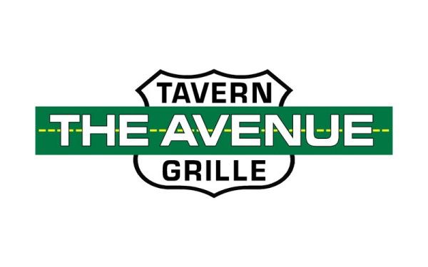 Image file theavenuetavern_ED8855A8-5056-A36A-09EEC31452C69C22-ed8854e55056a36_ed886496-5056-a36a-09f759d16c0d2005.jpg